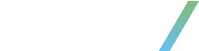 HPS logo